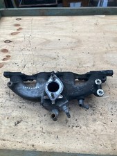 Genuine ford pinto for sale  GILLINGHAM