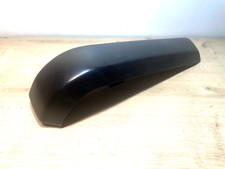 Nos front left for sale Nos front left for sale  GRAVESEND