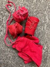 Horse tail bandages for sale  LANCASTER