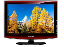 Monitor samsung le19a656a1d usato  Torino