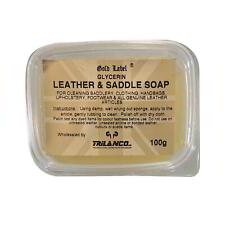 Gold label 100gm for sale  ST. AUSTELL