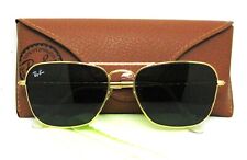 Ray ban italy for sale  Keene