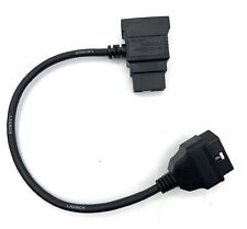 Cavo obd launch usato  Asti