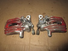Bremssattel audi passat gebraucht kaufen  Pressig