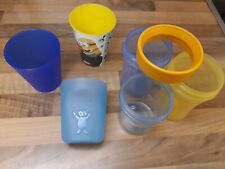 Trinklernbecher baby gebraucht kaufen  Pockau