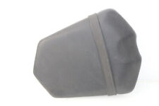 Selle arriere yamaha d'occasion  Saint-Quentin