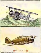 1 48 helldiver for sale 1 48 helldiver for sale Bethlehem