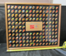 Coca cola 1984 for sale  Lebanon
