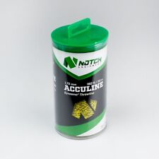 Notch acculine arborist for sale  Houston
