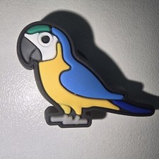 Blue macaw parrot for sale  WOLVERHAMPTON