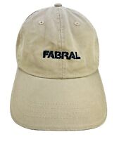 Fabral metal roofing for sale  Omaha