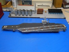 flugzeugtrager modell gebraucht kaufen flugzeugtrager modell gebraucht kaufen Halstenbek