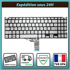 Clavier français azerty d'occasion  Paris X