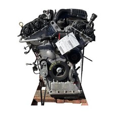 2020 2023 dodge for sale  Roseville