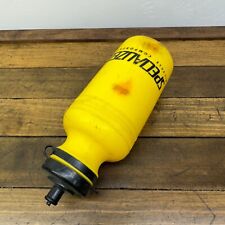 Vintage specialized water for sale  Neenah