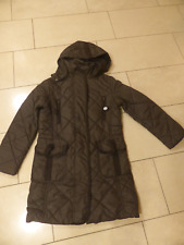 Damen jacke mantel gebraucht kaufen  Bechhofen
