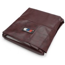 Used. brown 7ft. for sale  Phoenixville