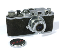Prl 1955 fed usato  Parma