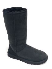 Ugg australia women for sale  Oxnard