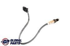 mini cooper oxygen sensor for sale mini cooper oxygen sensor for sale UK