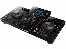 Pioneer xdj rx2 usato  Roma