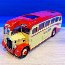 Corgi classics 33302 for sale  BATHGATE