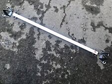 Vgc genuine rear for sale  BEDFORD