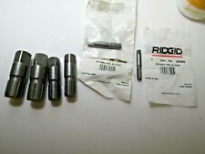 New ridgid longrip for sale  Camden