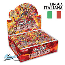 yugioh deck morfotronico usato  Ravenna