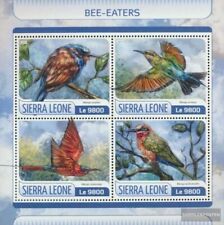 Sierra leone 8560 gebraucht kaufen  Gießen