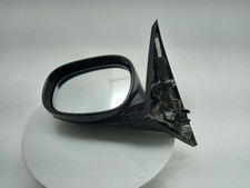 Bmw series door for sale  SOUTHAMPTON