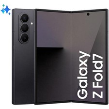 Samsung galaxy fold usato  Giugliano in Campania