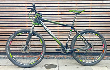 Cannondale flash ultimate for sale  MALVERN