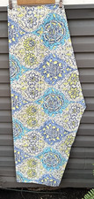 Waverly valence curtain for sale  Brecksville