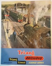 1963 9th edition for sale  UK