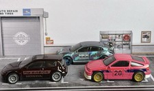 Hot wheels custom for sale  Cincinnati
