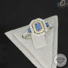 Wert 2950 brillant gebraucht kaufen  Essen