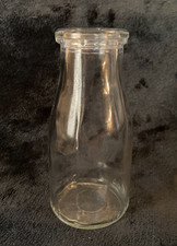 Vtg. clear glass for sale  Gilbert