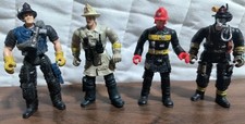 Chap mei fire for sale  Hartstown