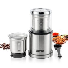 Kaffeemühle 450 elektrische gebraucht kaufen  Versand nach Germany