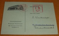 Automobilia ldtimer bus gebraucht kaufen  Stemwede