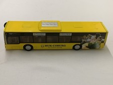 Siku 3734 man gebraucht kaufen  Freiburg im Breisgau
