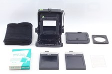 Quasi come nuovo usato Quasi come nuovo usato  Spedire a Italy