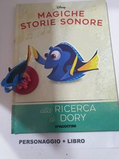 Deagostini magiche storie usato  Sagliano Micca