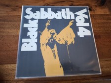 black sabbath lp gebraucht kaufen black sabbath lp gebraucht kaufen Bad Krozingen