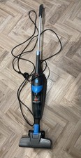 Bissell smart cleaners gebraucht kaufen  Versand nach Germany