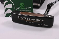 Scotty cameron teryllium for sale Scotty cameron teryllium for sale  LOANHEAD