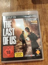 ps3 japan gebraucht kaufen ps3 japan gebraucht kaufen Harztor