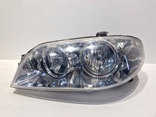 51760027 faro anteriore usato 51760027 faro anteriore usato  Bagnoli di Sopra