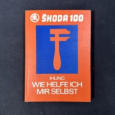 Reparaturanleitung reparaturha gebraucht kaufen  Berlin